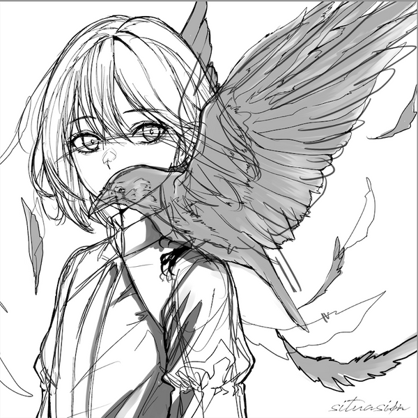 邦楽 SITUASION / The immortal envy club 2024-12-04_15.21.57_grande.png