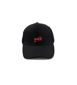 SITUASION CAP