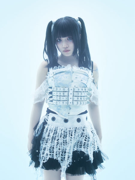 [2026.08.02迄受付] SITUASION NEW ALBUM “PALE IN FIRE” 発売記念オンラインCDサイン会 (YouTube生配信)
