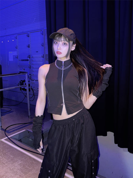 [2026.08.08迄受付]SITUASIONコンセプトチェキ【TECHNO CHEKI】