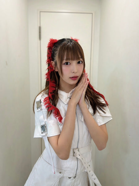 [2026.09.14迄受付]SITUASIONコンセプトチェキ【NEW SITUASION 1st Anniversary CHEKI】