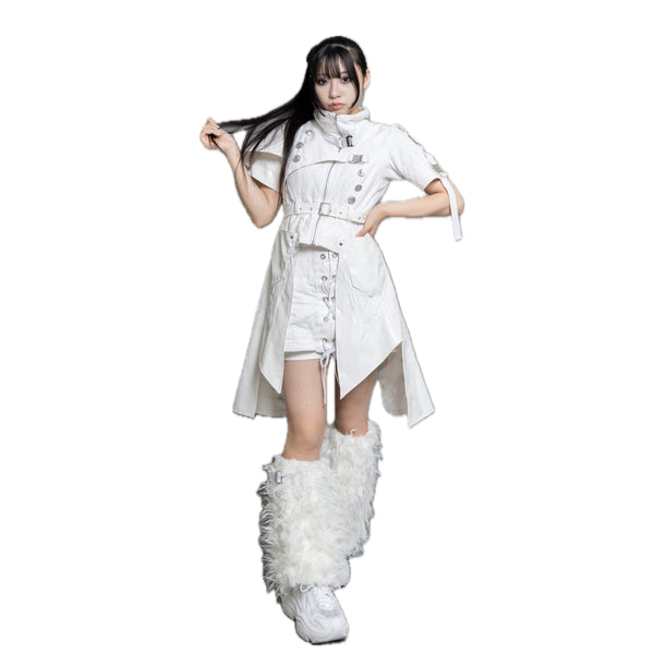 【NEW SITUASION】アクリルスタンド｜SITUASION