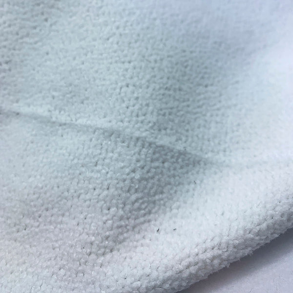 situasion long towel / Aimi
