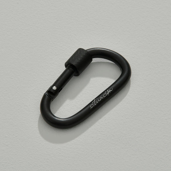 SITUASION Carabiner