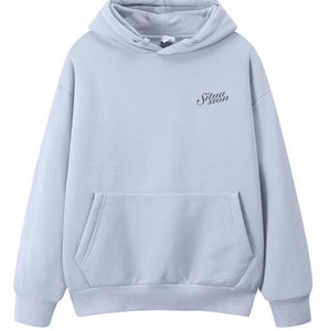 situasion long sleeve T-shirt / Aimi