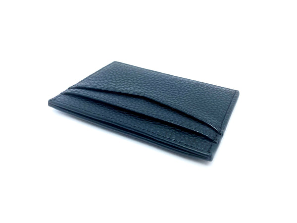 SITUASION / シチュアシオン / カードウォレット / Card Wallet
