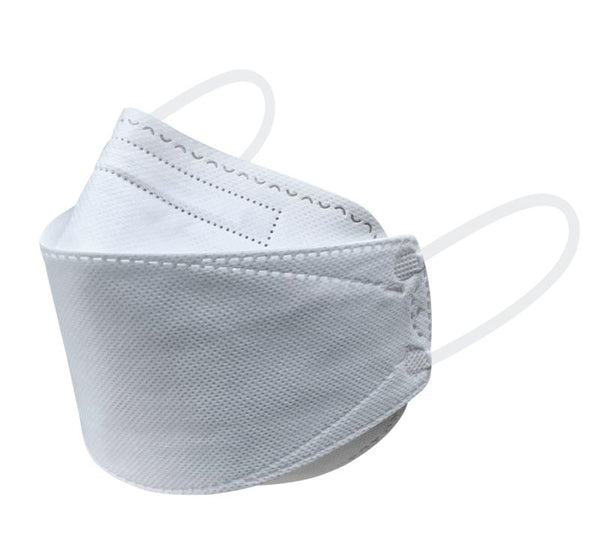 SITUASION Anywear Mask 50枚入り　｜　シチュアシオン　｜　快適3Dマスク　｜　不織布マスク　｜　KF94マスク