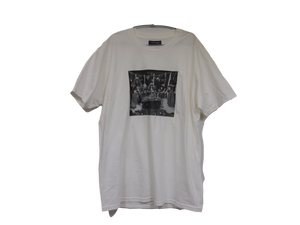 situasion long sleeve T-shirt / Aina