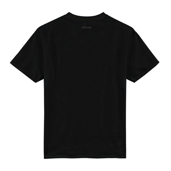 SITUASION T-shirt[Black eye]