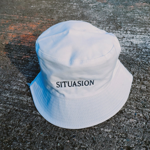 situasion Black Cap