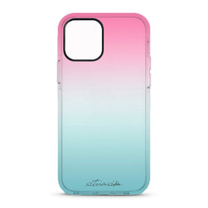situasion iPhone case / TPE