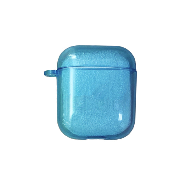 situasion AirPods Case / light blue