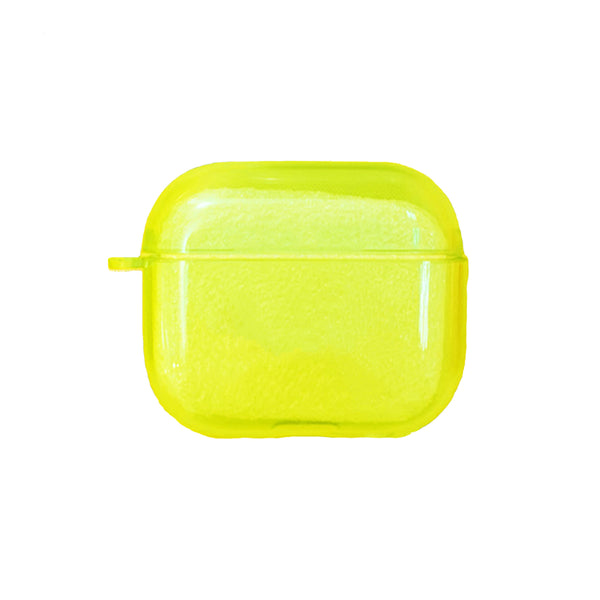 situasion AirPods Pro Case / Yellow